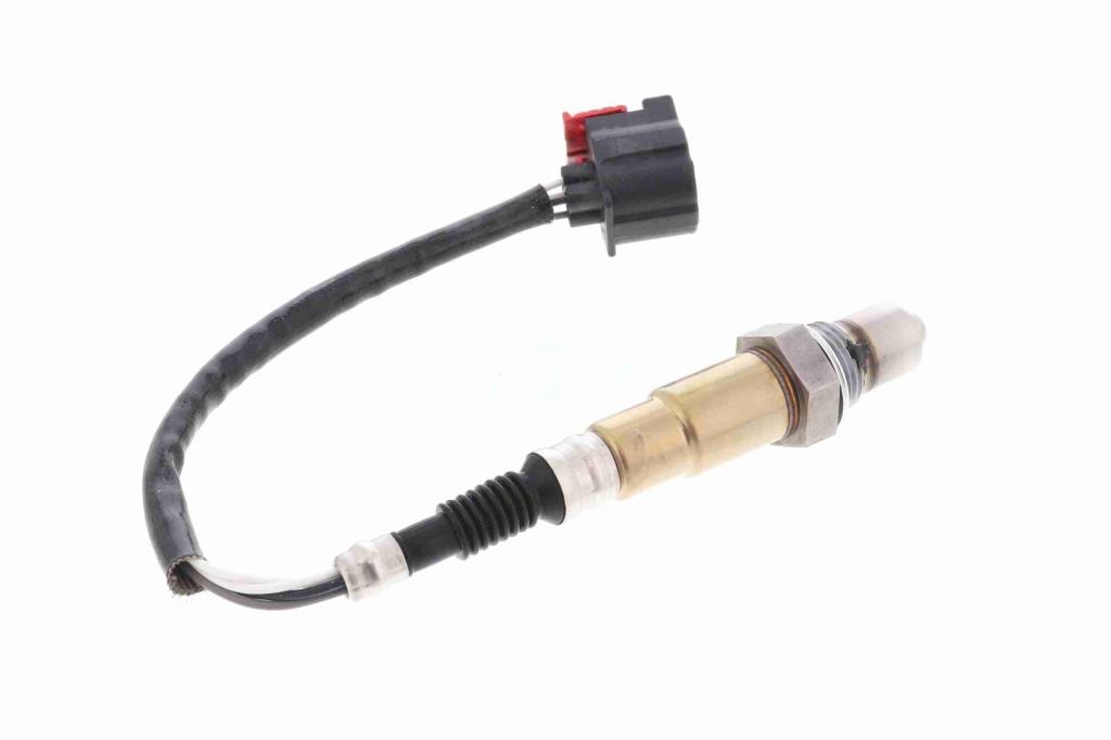 Sonde lambda (Sonde à oxygène) VEMO ref. V30-76-0066