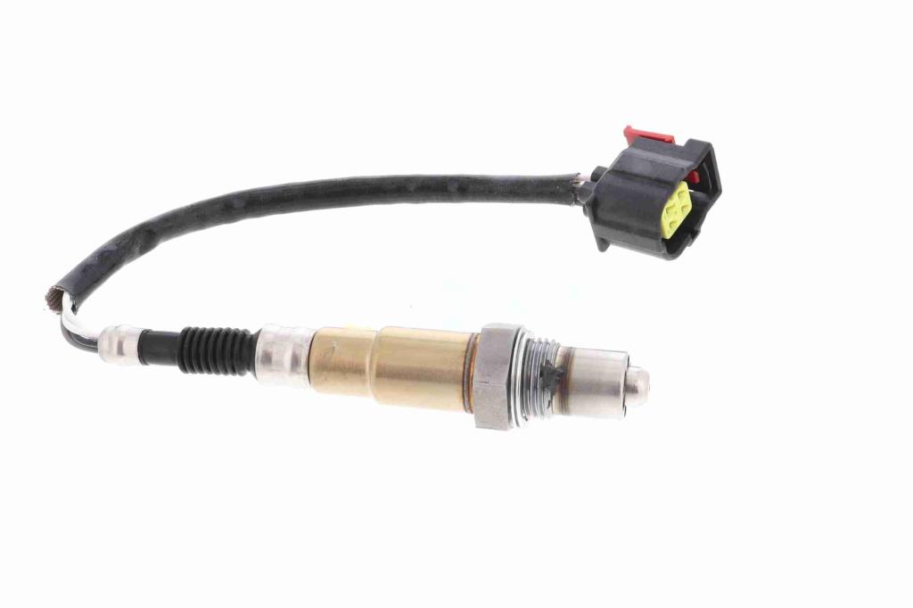 Sonde lambda (Sonde à oxygène) VEMO ref. V30-76-0066