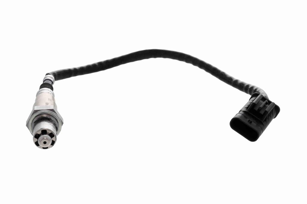 Sonda Lambda VEMO ref. V30-76-0068