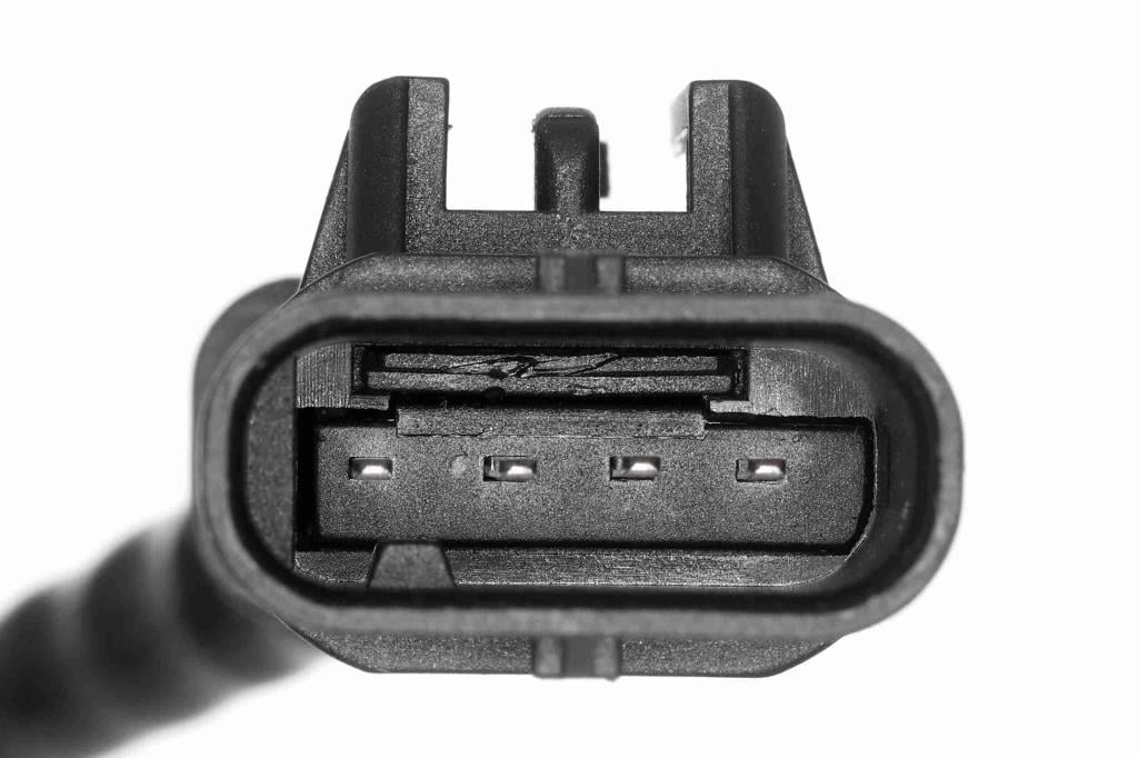 Sonda Lambda VEMO ref. V30-76-0068