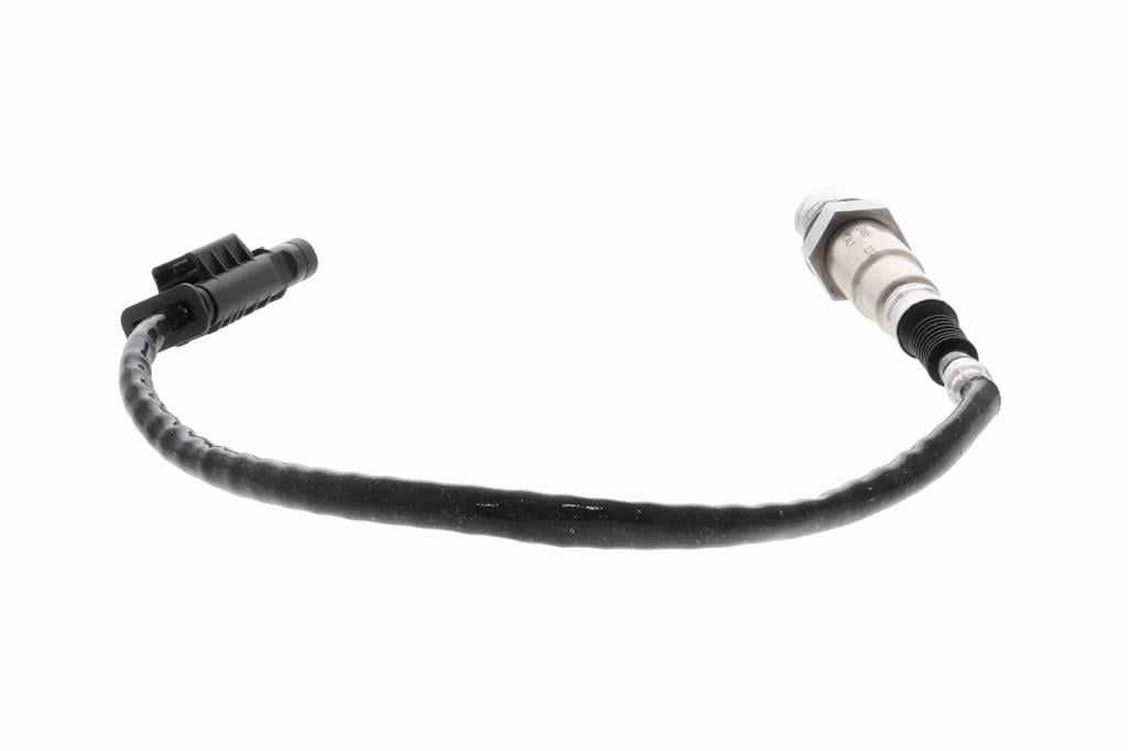 Sonda Lambda VEMO ref. V30-76-0068