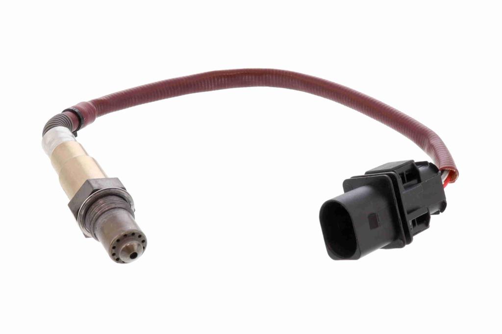 Sonde lambda (Sonde à oxygène) VEMO ref. V30-76-0181