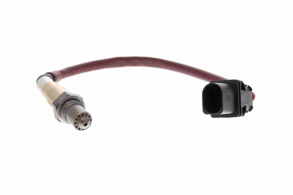 Sonde lambda (Sonde à oxygène) VEMO ref. V30-76-0181