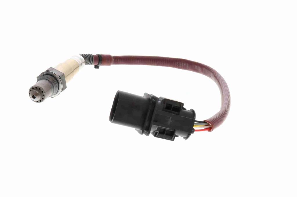 Sonde lambda (Sonde à oxygène) VEMO ref. V30-76-0181