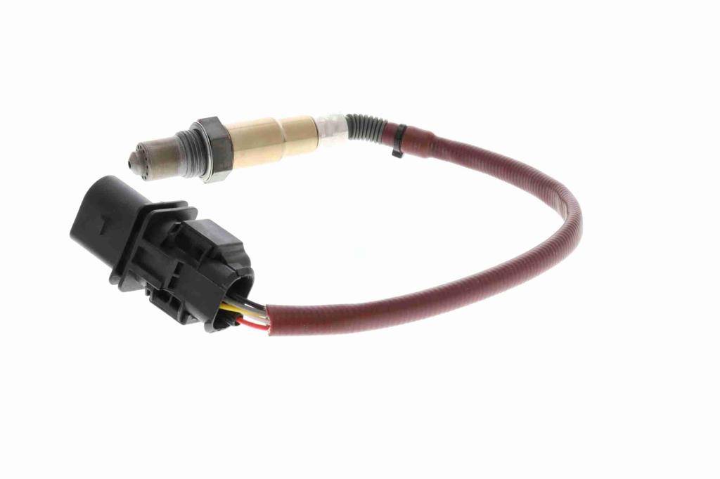 Sonde lambda (Sonde à oxygène) VEMO ref. V30-76-0181