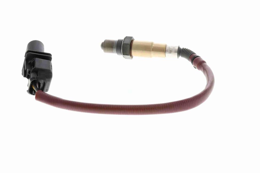 Sonde lambda (Sonde à oxygène) VEMO ref. V30-76-0181