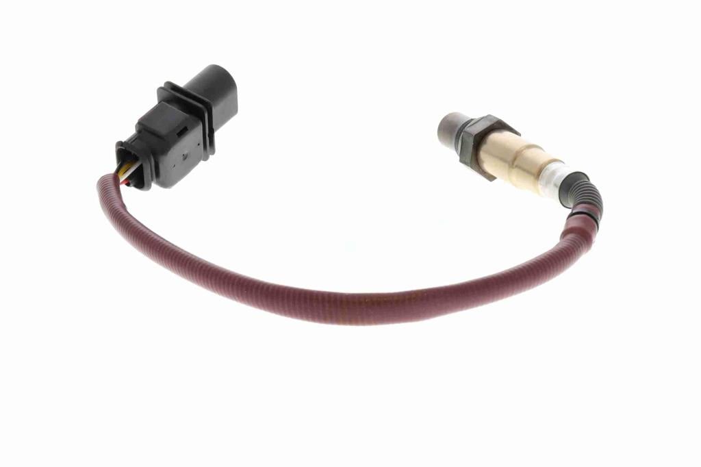 Sonde lambda (Sonde à oxygène) VEMO ref. V30-76-0181