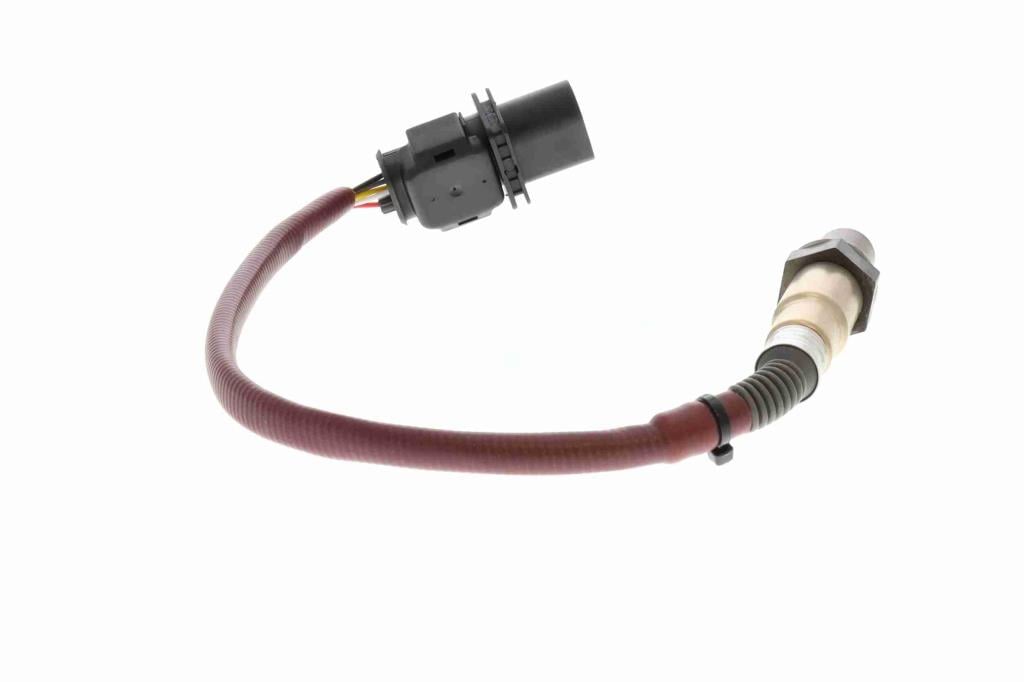 Sonde lambda (Sonde à oxygène) VEMO ref. V30-76-0181