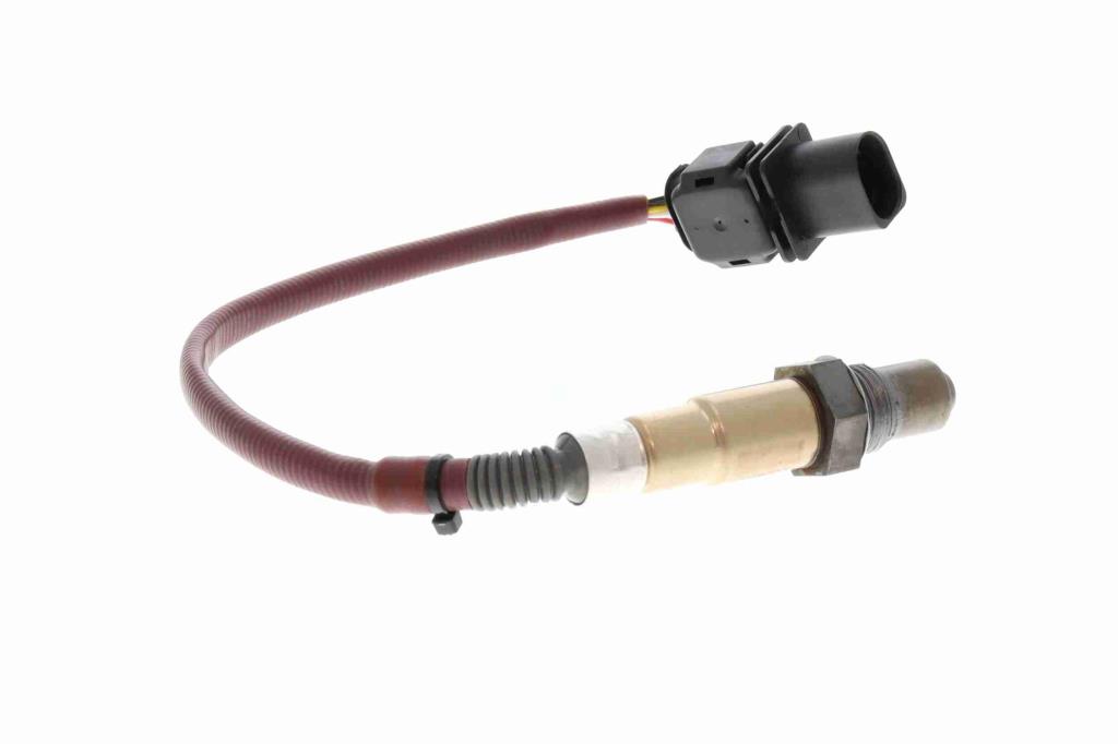 Sonde lambda (Sonde à oxygène) VEMO ref. V30-76-0181