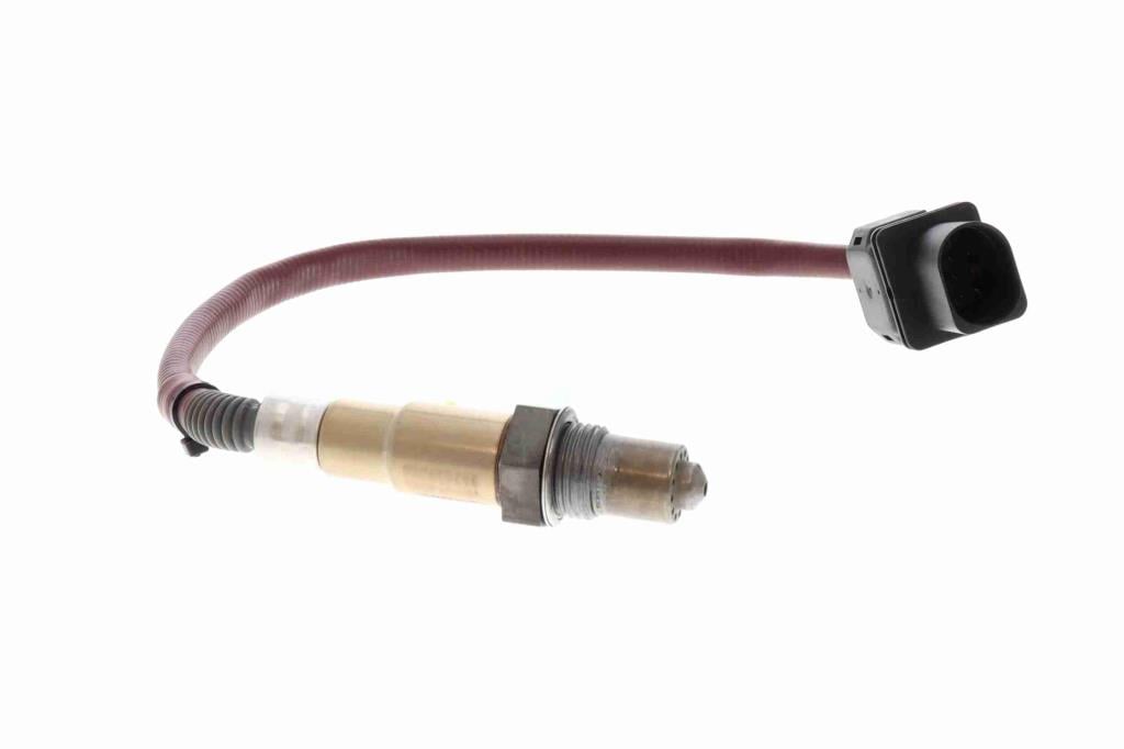 Sonde lambda (Sonde à oxygène) VEMO ref. V30-76-0181