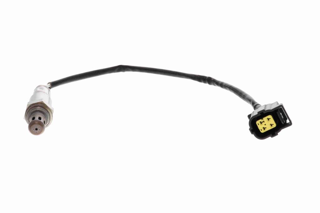 Sonde lambda (Sonde à oxygène) VEMO ref. V30-76-0182