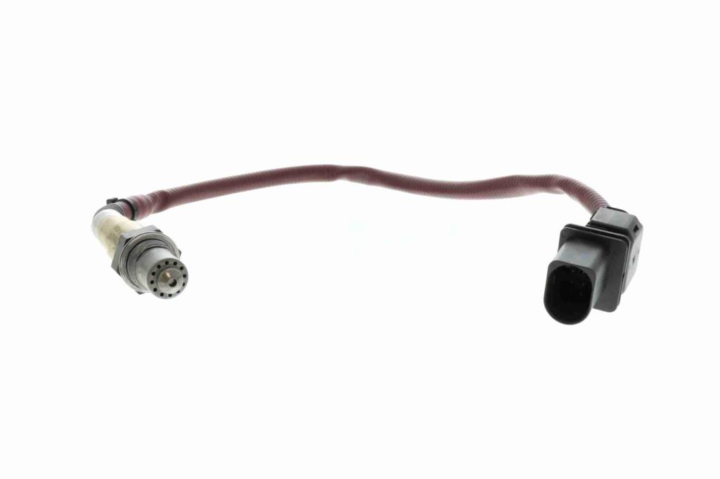 Sonde lambda (Sonde à oxygène) VEMO ref. V30-76-0183
