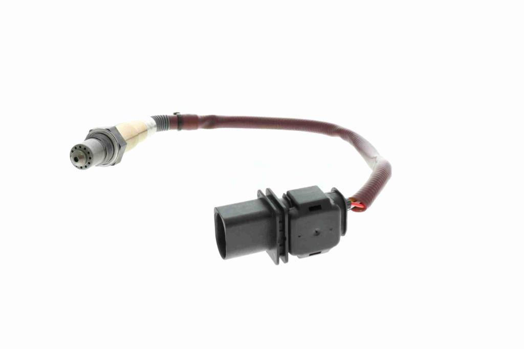 Sonde lambda (Sonde à oxygène) VEMO ref. V30-76-0183