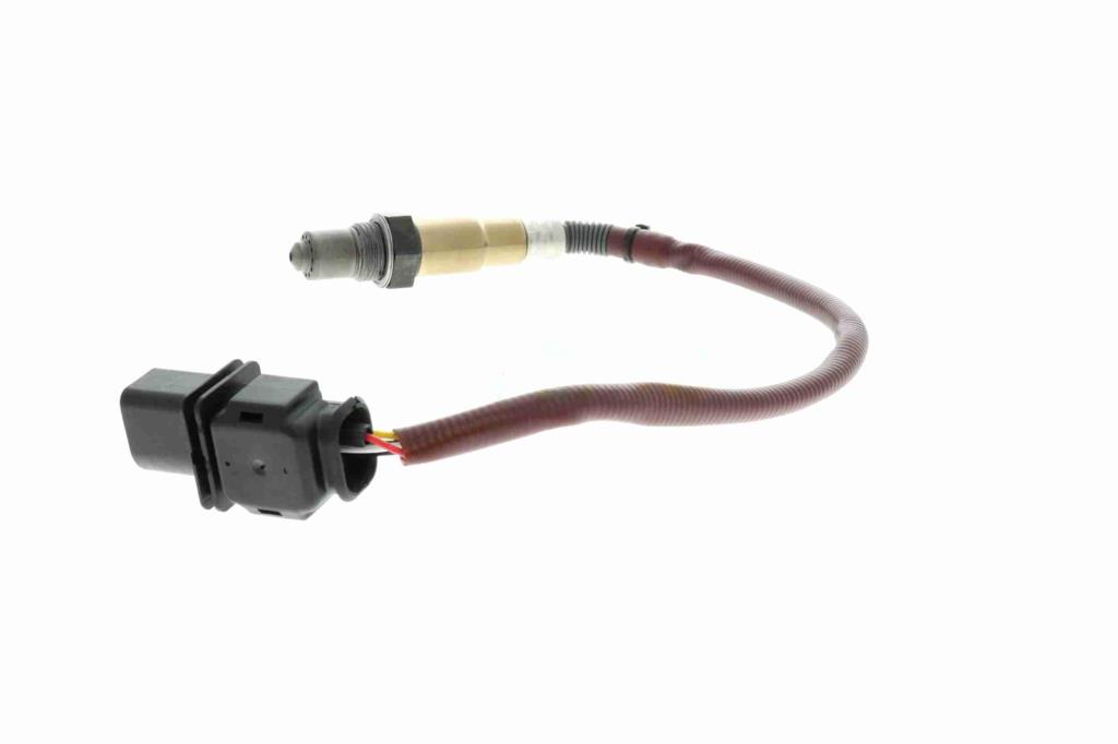 Sonde lambda (Sonde à oxygène) VEMO ref. V30-76-0183