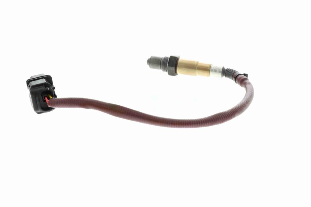 Sonde lambda (Sonde à oxygène) VEMO ref. V30-76-0183