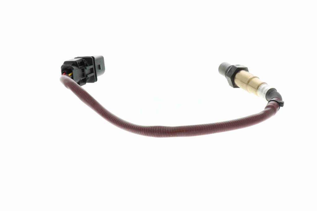Sonde lambda (Sonde à oxygène) VEMO ref. V30-76-0183