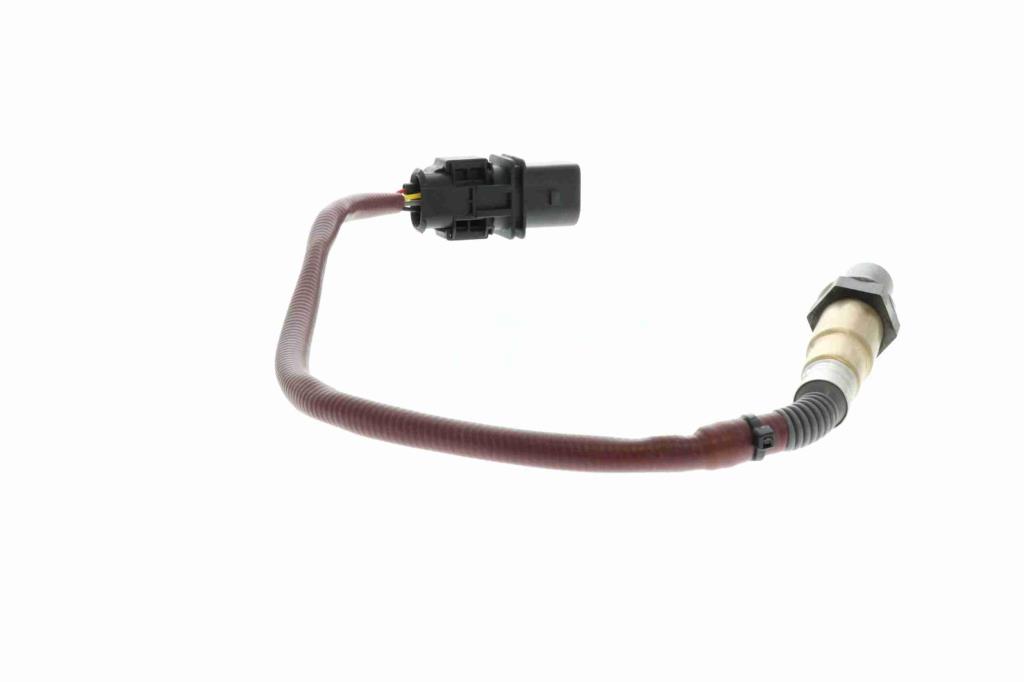 Sonde lambda (Sonde à oxygène) VEMO ref. V30-76-0183