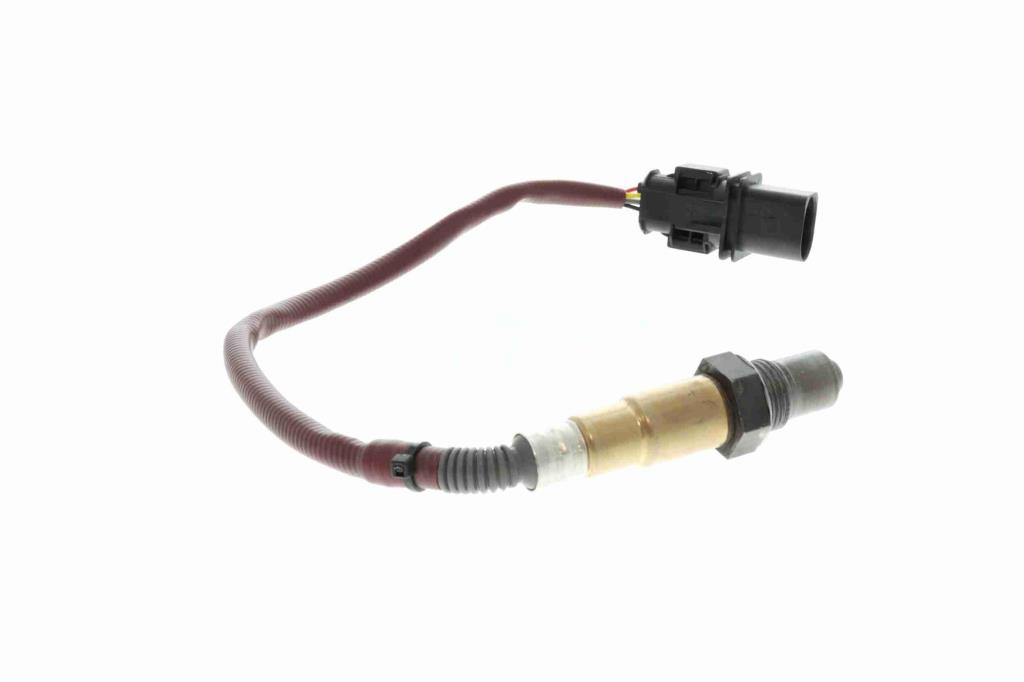 Sonde lambda (Sonde à oxygène) VEMO ref. V30-76-0183