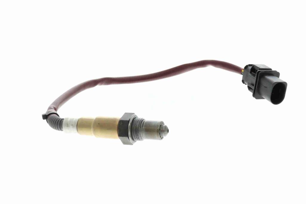 Sonde lambda (Sonde à oxygène) VEMO ref. V30-76-0183