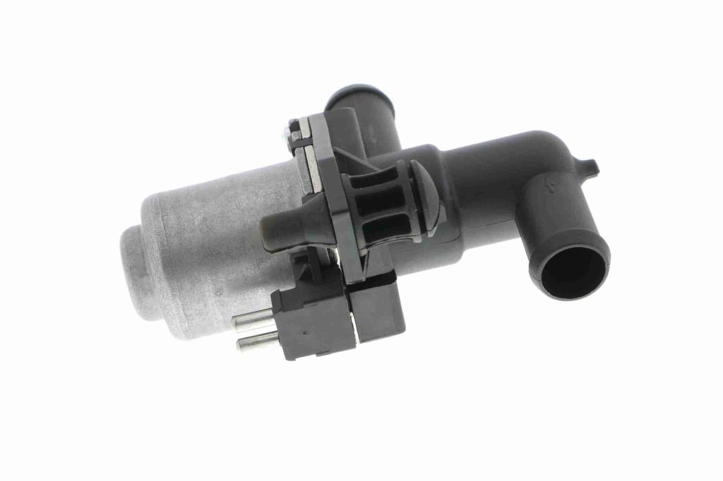 Robinet de chauffage (Robinet de chauffage) VEMO ref. V30-77-0001