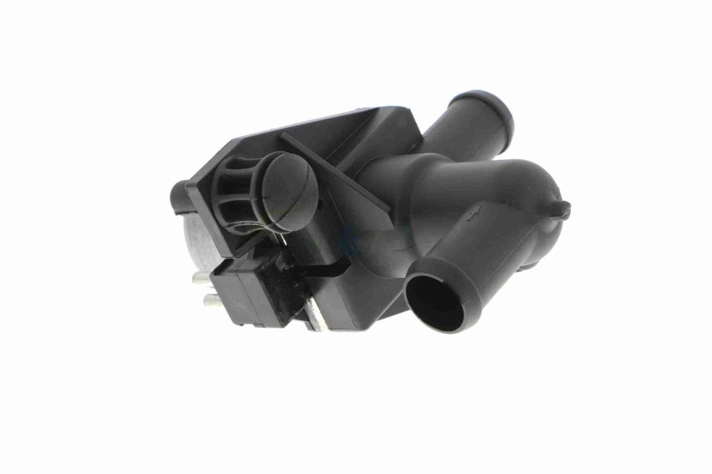 Robinet de chauffage (Robinet de chauffage) VEMO ref. V30-77-0001