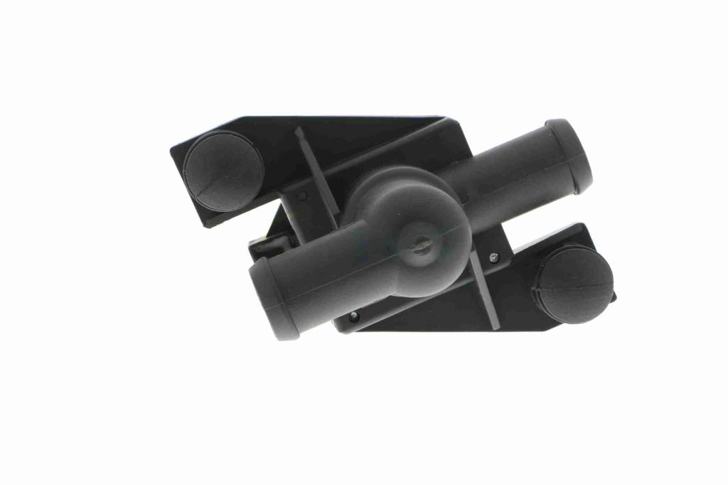 Robinet de chauffage (Robinet de chauffage) VEMO ref. V30-77-0001