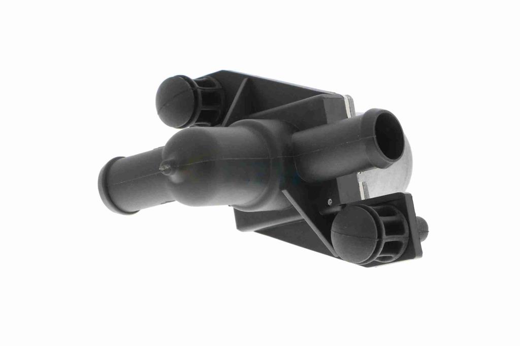 Robinet de chauffage (Robinet de chauffage) VEMO ref. V30-77-0001