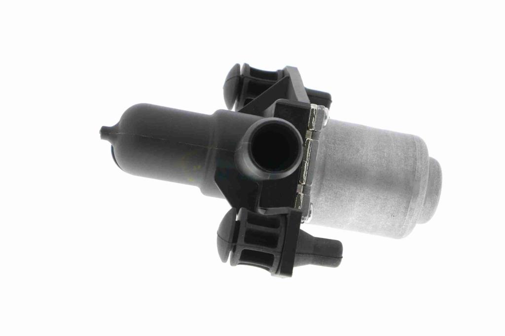 Robinet de chauffage (Robinet de chauffage) VEMO ref. V30-77-0001