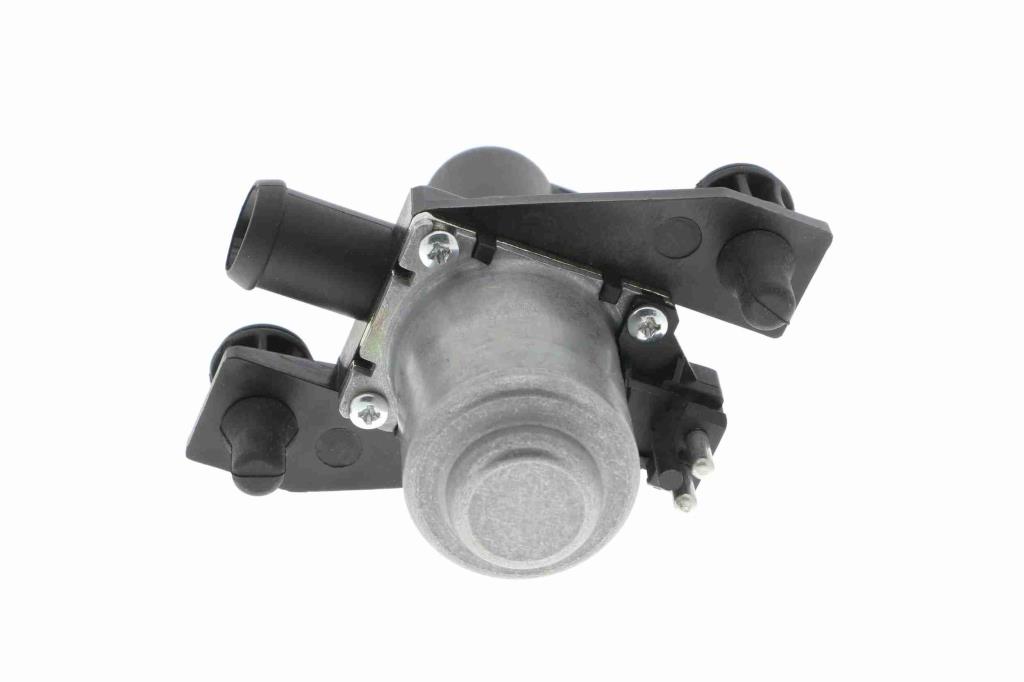 Robinet de chauffage (Robinet de chauffage) VEMO ref. V30-77-0001