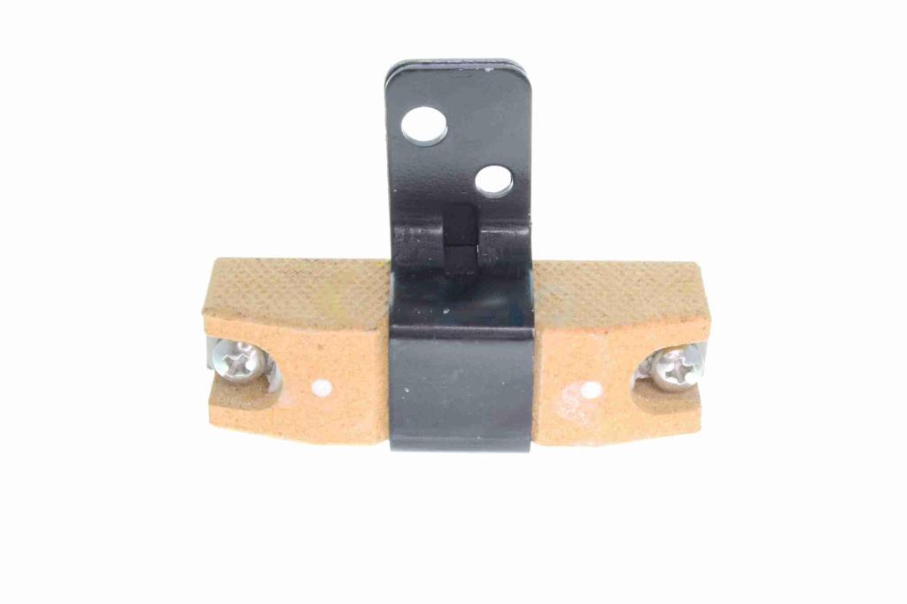 Resistência, ventilador de ar da cabina VEMO ref. V30-77-0004