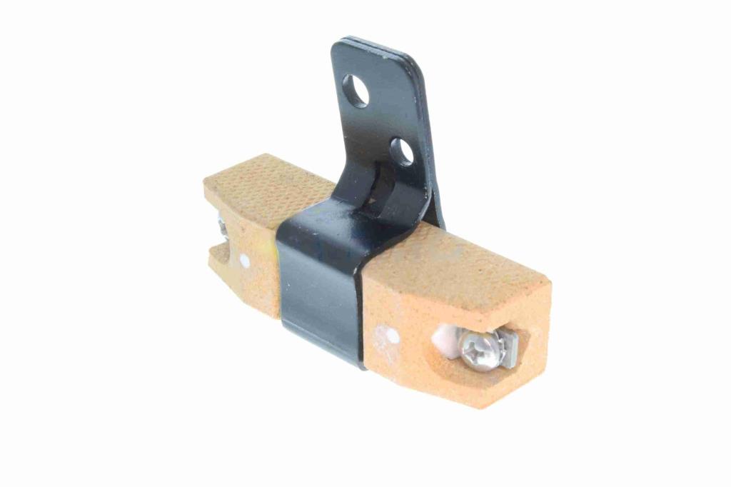 Resistência, ventilador de ar da cabina VEMO ref. V30-77-0004