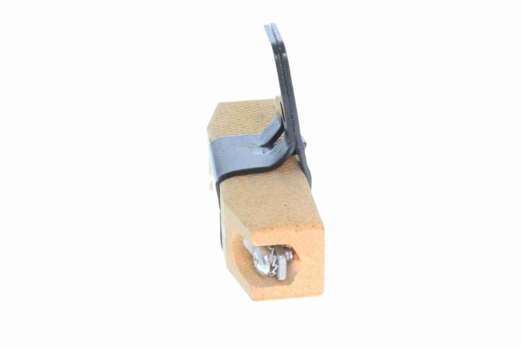 Resistência, ventilador de ar da cabina VEMO ref. V30-77-0004