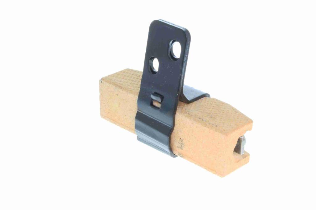 Resistência, ventilador de ar da cabina VEMO ref. V30-77-0004