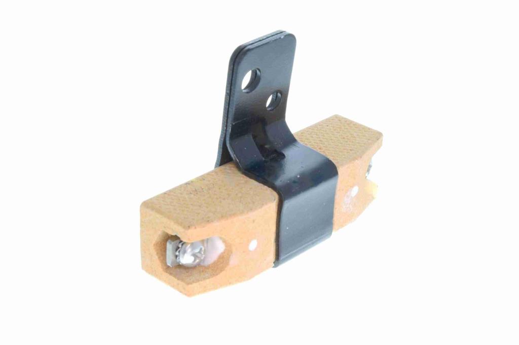 Resistência, ventilador de ar da cabina VEMO ref. V30-77-0004