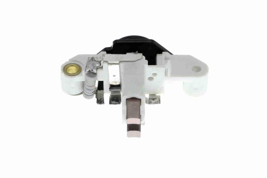 Regulador do alternador VEMO ref. V30-77-0010