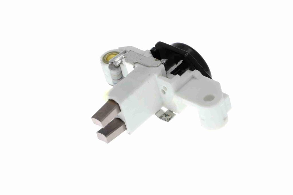 Regulador do alternador VEMO ref. V30-77-0010