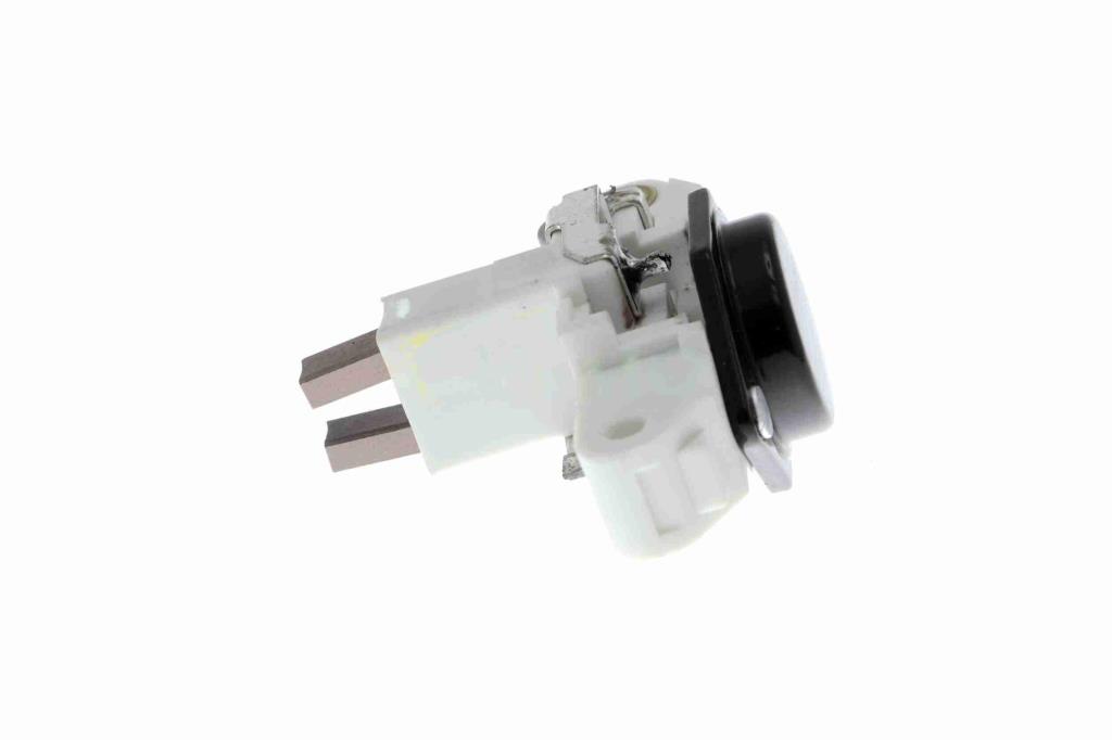 Regulador do alternador VEMO ref. V30-77-0010