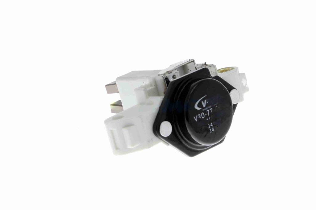 Regulador do alternador VEMO ref. V30-77-0010