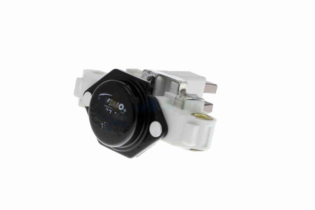 Regulador do alternador VEMO ref. V30-77-0010
