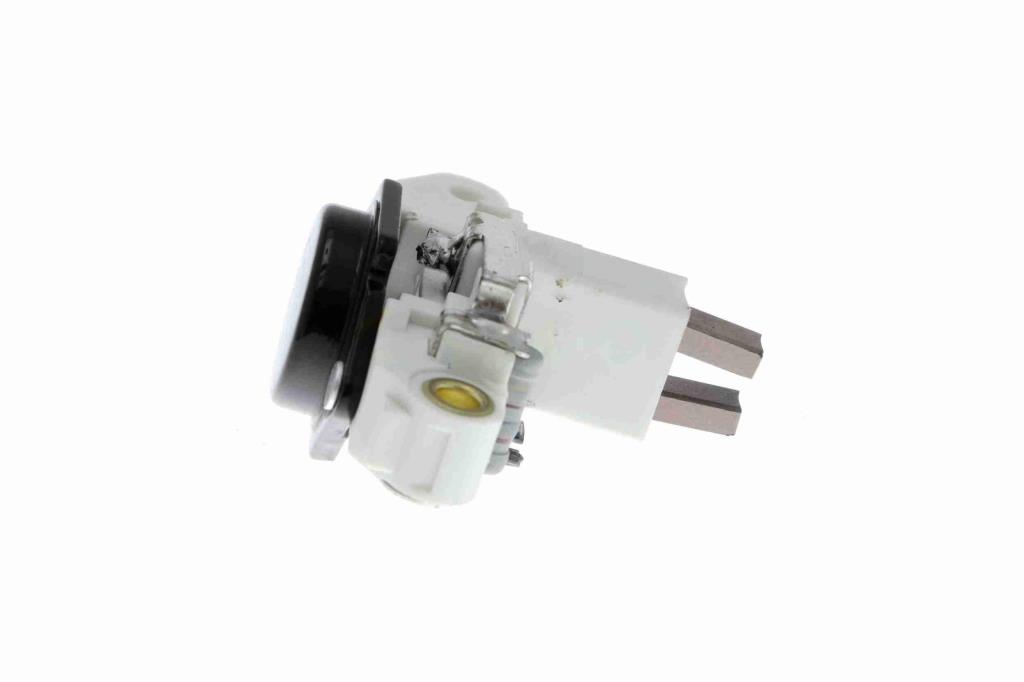 Regulador do alternador VEMO ref. V30-77-0010