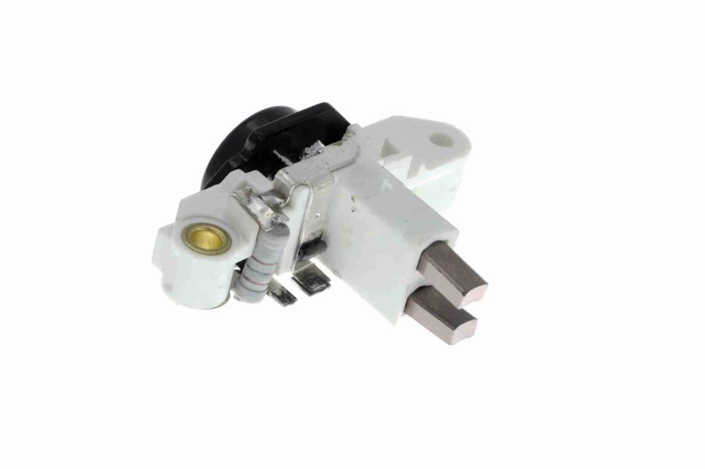 Regulador do alternador VEMO ref. V30-77-0010