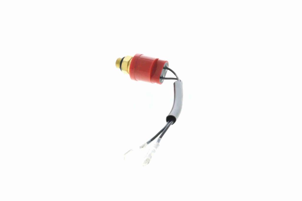 Interruptor de presión, aire acondicionado VEMO ref. V30-77-0011