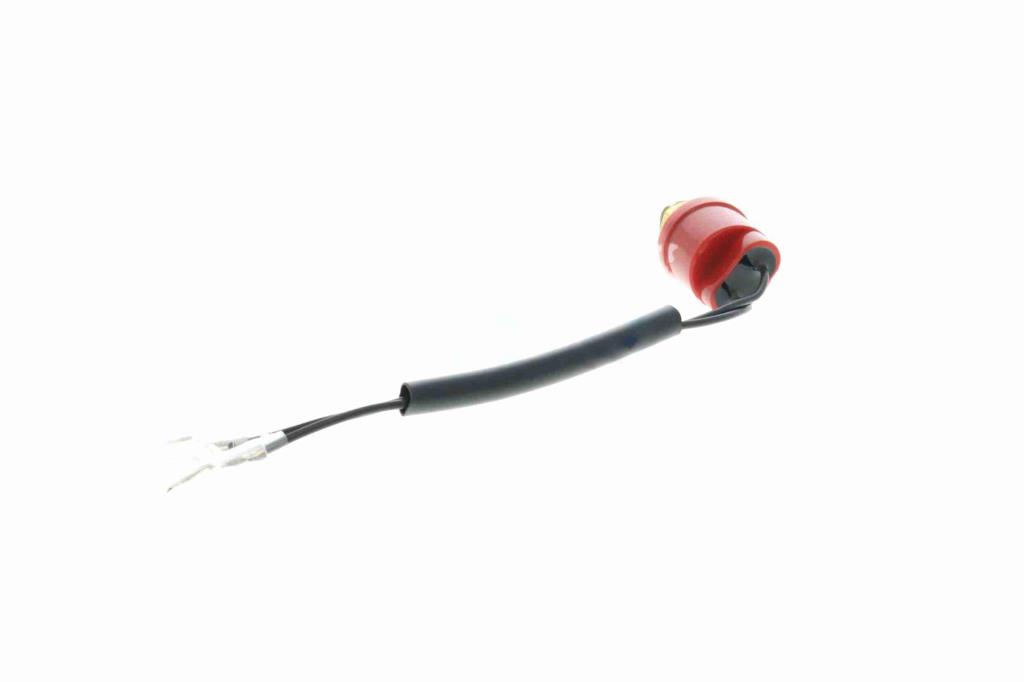 Interruptor de presión, aire acondicionado VEMO ref. V30-77-0011