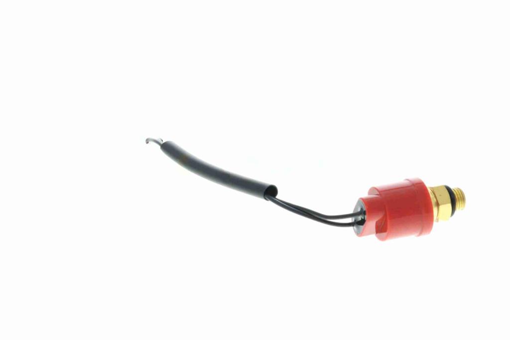 Interruptor de presión, aire acondicionado VEMO ref. V30-77-0011