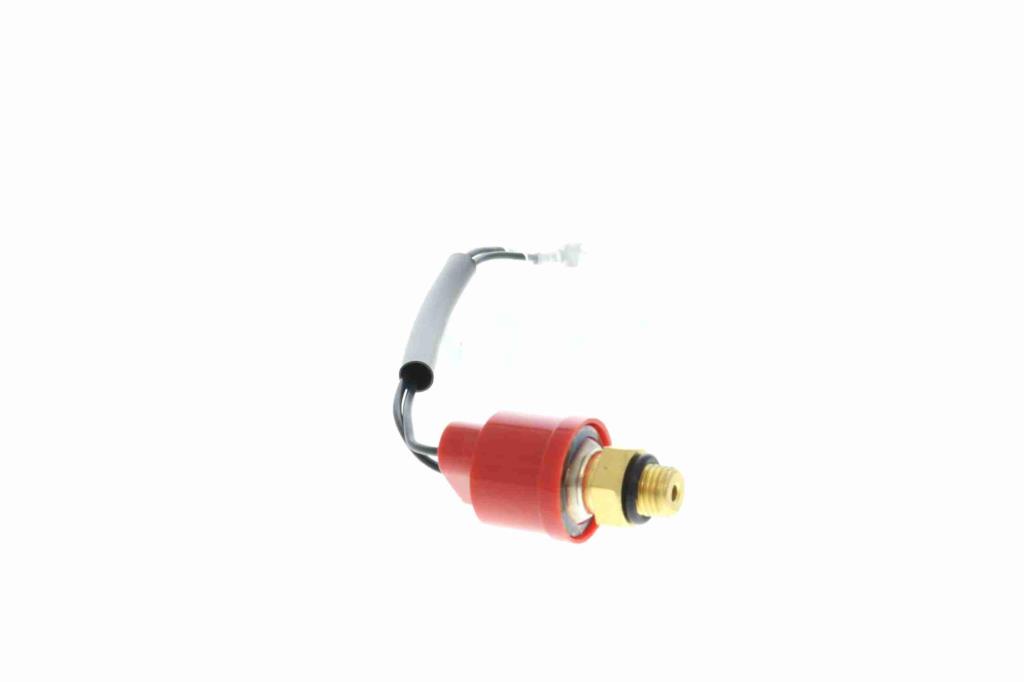 Interruptor de presión, aire acondicionado VEMO ref. V30-77-0011