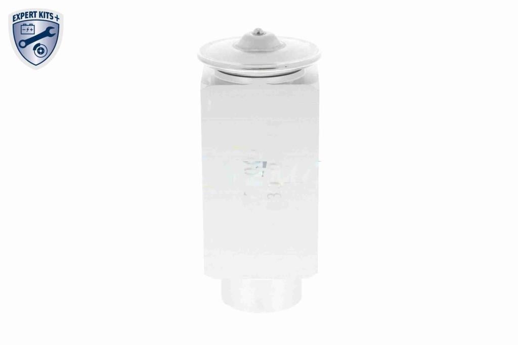 Détendeur, climatisation VEMO ref. V30-77-0019