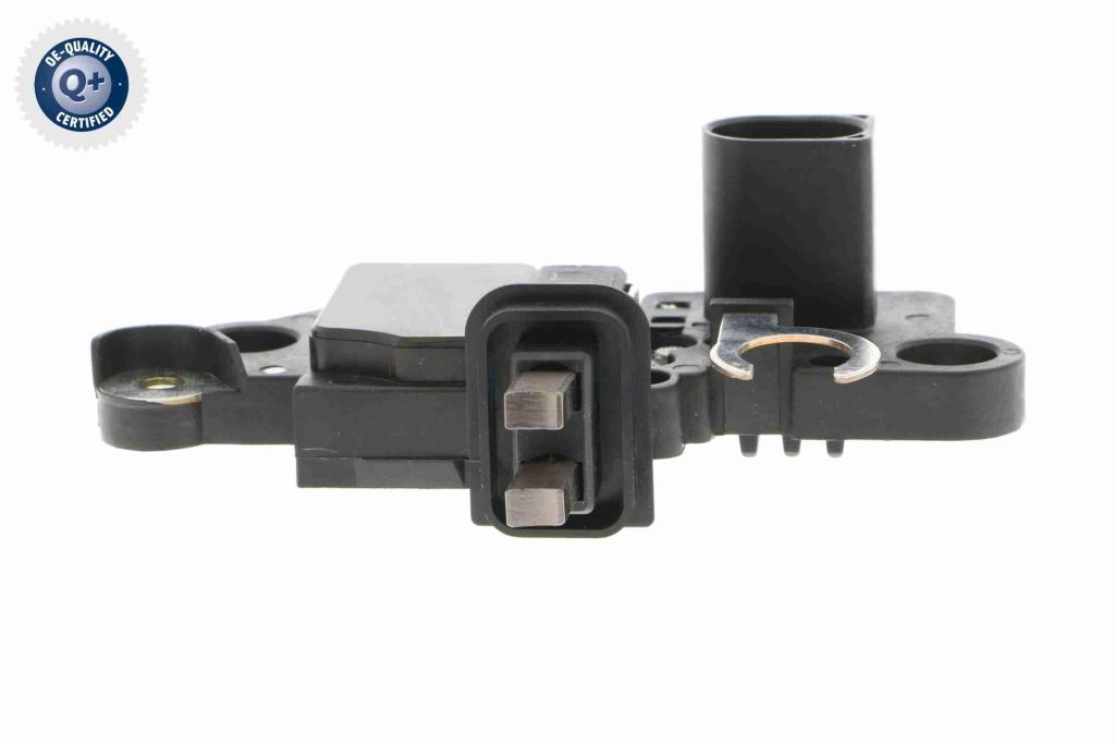 Régulateur d'alternateur VEMO ref. V30-77-0024