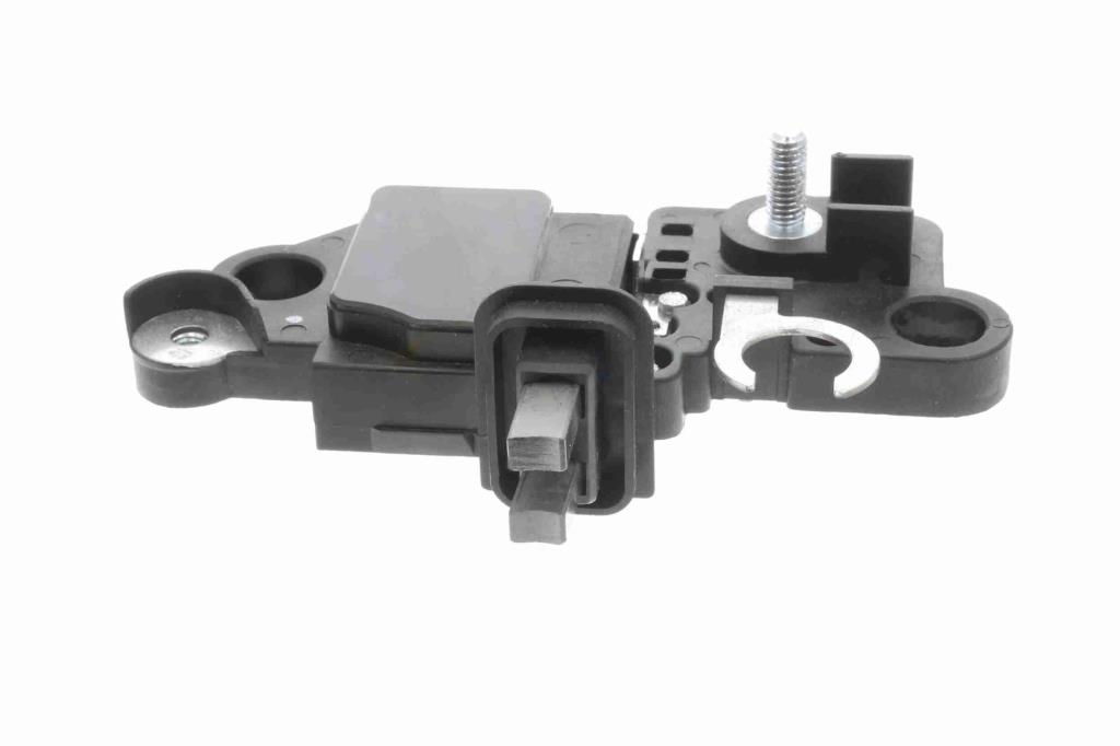 Regulador do alternador VEMO ref. V30-77-0025