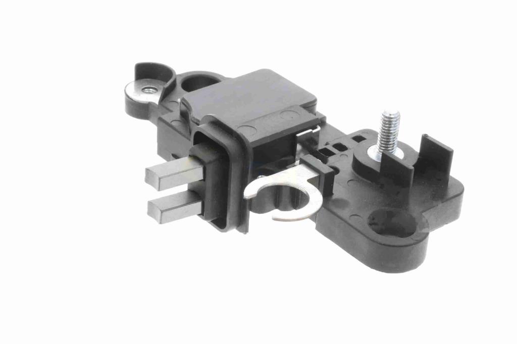 Regulador do alternador VEMO ref. V30-77-0025