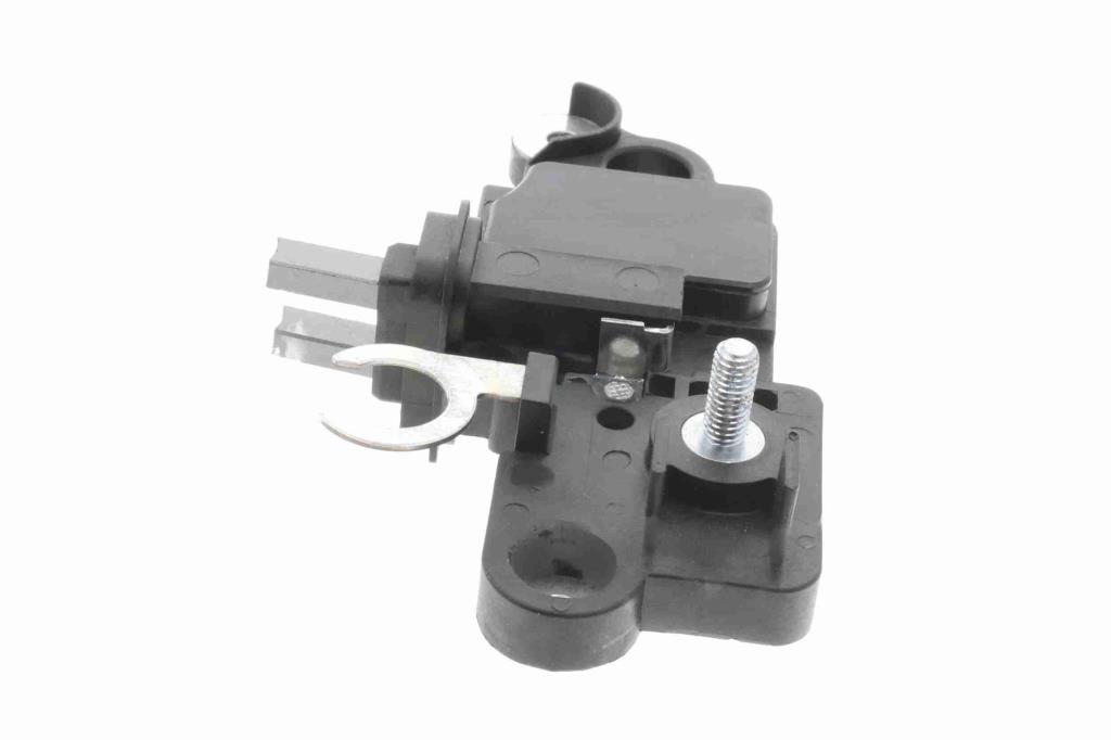 Regulador do alternador VEMO ref. V30-77-0025
